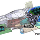 Illustration for article titled The Inside Story Of The Stillborn Honda That Would Have Dominated F1